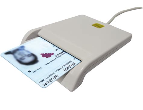 atm smart card reader model bud001|Belgium Eid .